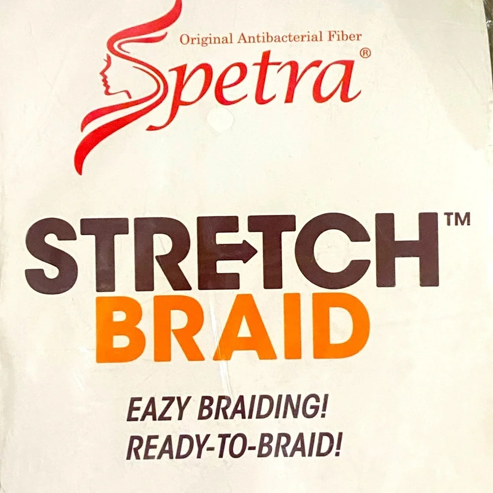 sperta spetra stretch